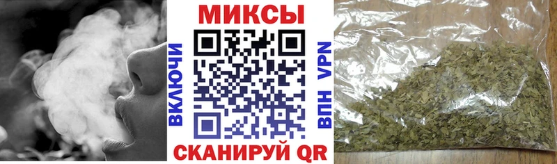 как найти закладки  Троицк  Бутират оксана 