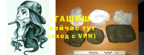 твердый Абаза