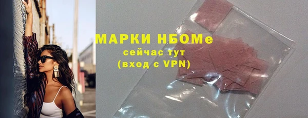 твердый Абаза