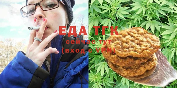 твердый Абаза