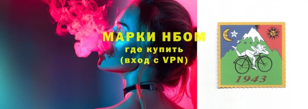 бошки Алзамай