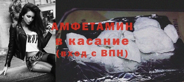 дживик Абинск