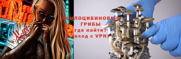 метамфетамин Алексеевка