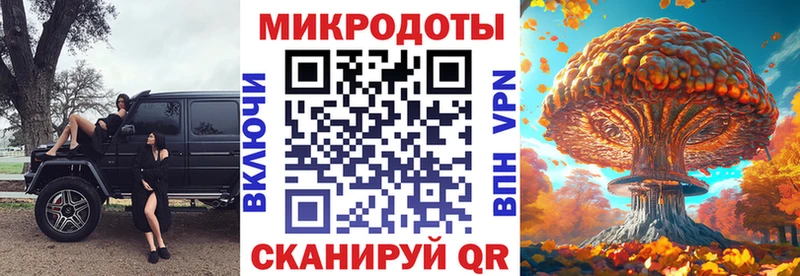 Галлюциногенные грибы MAGIC MUSHROOMS  закладка  Троицк 